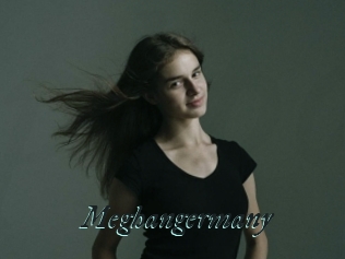 Meghangermany