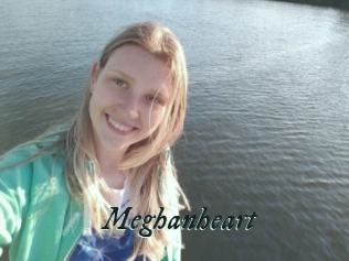 Meghanheart
