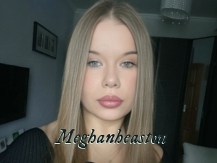 Meghanheaston