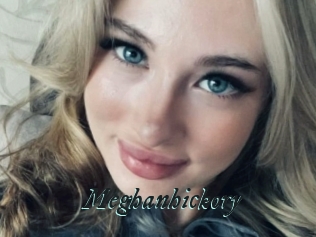 Meghanhickory