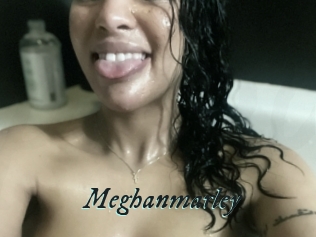 meghanmarley Pharaons Porn
