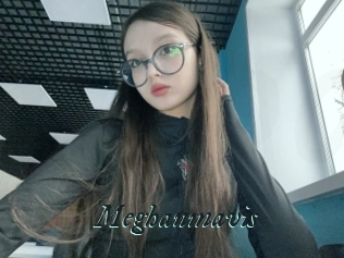 Meghanmavis