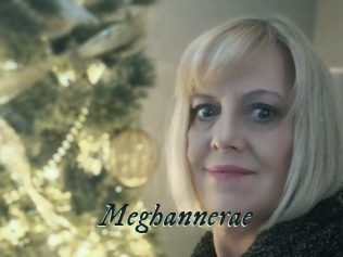 Meghannerae