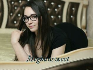 Meghansweet