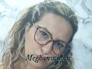 meghanwilson Pharaons Porn