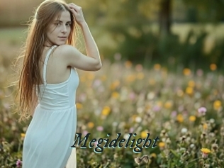 Megidelight