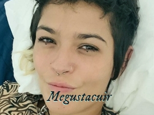 megustacuir Pharaons Porn