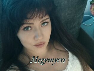 Megymyers