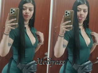 Meibyass