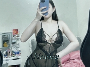 Meichan