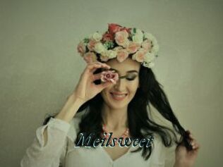 Meilsweet