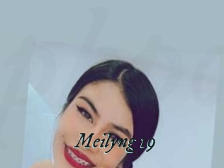 Meilyng_19