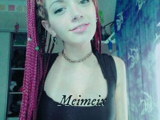 Meimeix