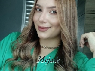 Mejade