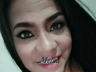 Melaa