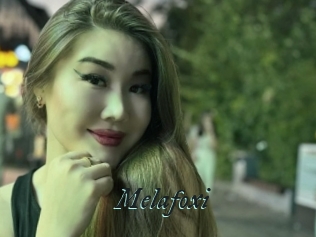 Melafoxi