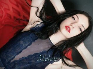 Melan