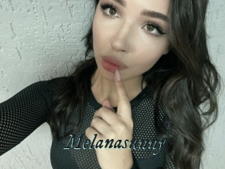 melanasunny Pharaons Porn