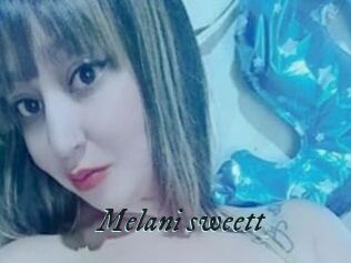 Melani_sweett