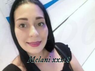 Melani_xxx18