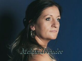 Melaniablondee