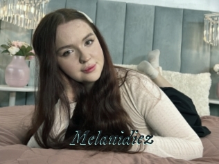 Melanidiez