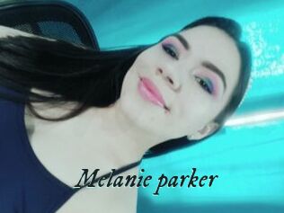 Melanie_parker