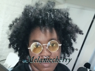 Melaniecherry