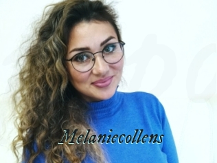 melaniecollens Pharaons Porn