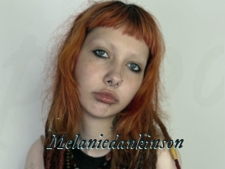 Melaniedankinson