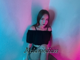 Melaniediass