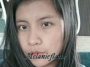 Melanieflame