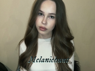 Melaniehunt
