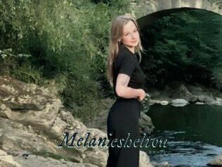 Melanieshelton