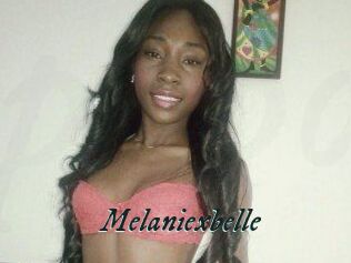 melaniex_belle Pharaons Porn