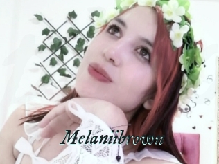 Melaniibrown