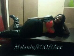 MelaninBOOBSxx