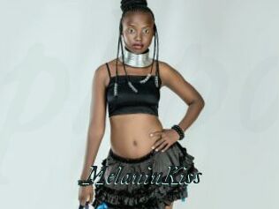 MelaninKiss