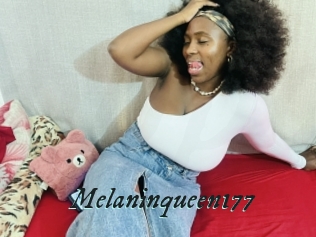 Melaninqueen177