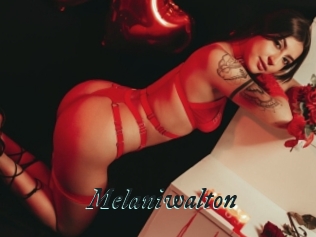 Melaniwalton