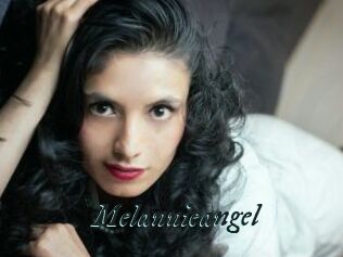 Melannieangel
