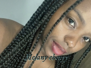 Melany_ebonyy