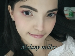 Melany_miller