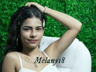 Melany18