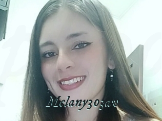 melany303av Pharaons Porn