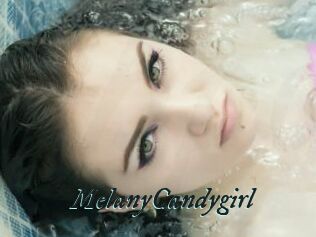 MelanyCandygirl