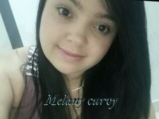 Melany_curvy