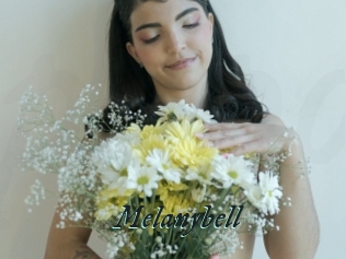 Melanybell