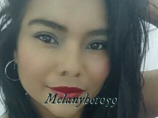 Melanyhot059