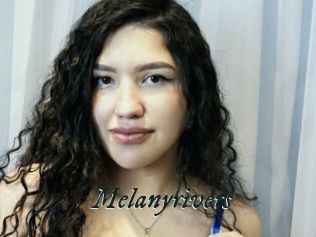 Melanyrivers